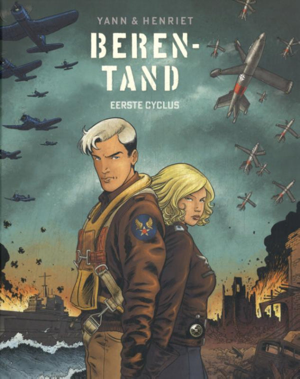 Berentand-boek-cover-9789031434633