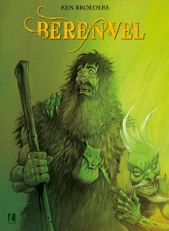 Berenvel-boek-cover-9789088861642