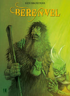 Berenvel-boek-cover-9789088861642
