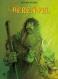 Berenvel-boek-cover-9789088861642