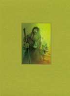 Berenvel-luxe-boek-cover-9789088861710