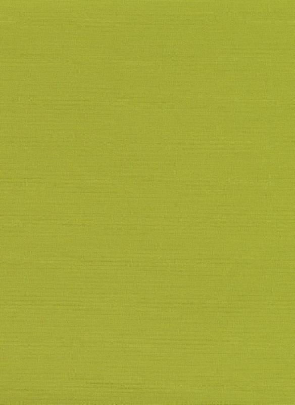 Berenvel-luxe-flaptekst-9789088861710