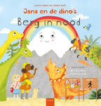 Berg-in-nood-boek-cover-9789044847024