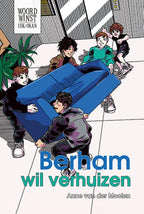 Berham-wil-verhuizen-boek-cover-9789086968237