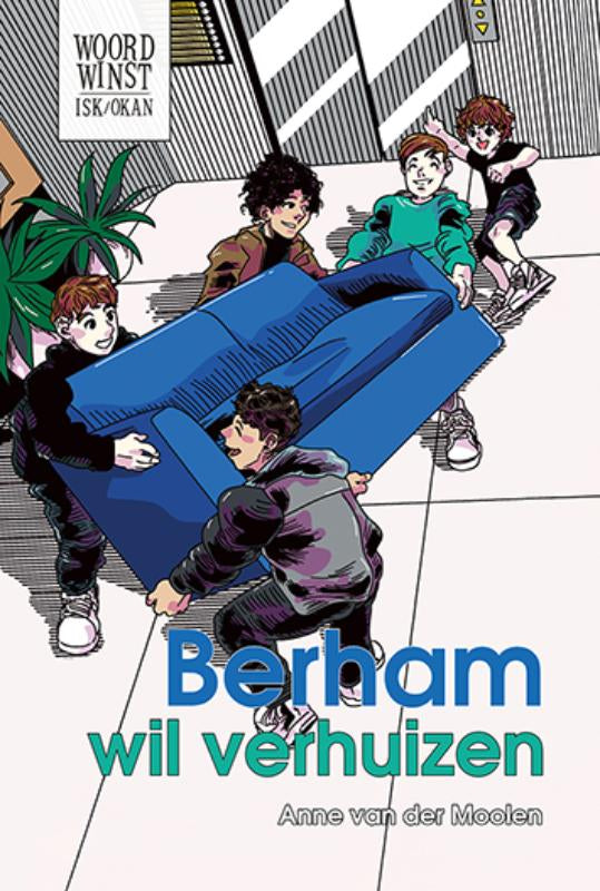 Berham-wil-verhuizen-boek-cover-9789086968237