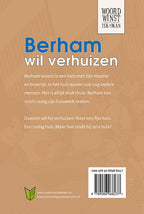Berham-wil-verhuizen-flaptekst-9789086968237