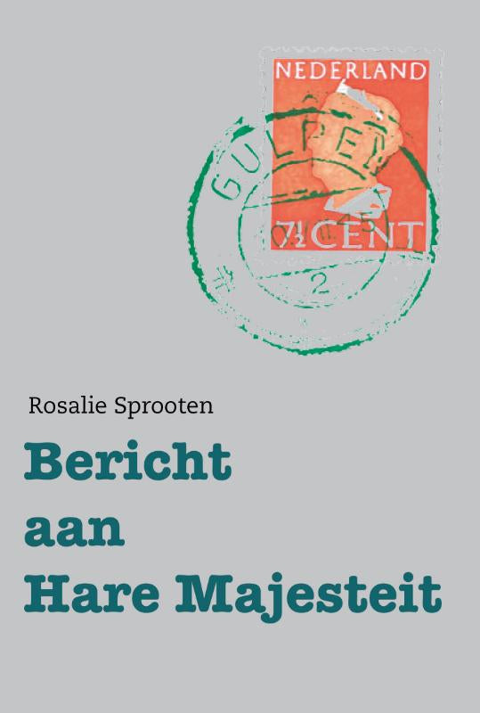 Bericht-aan-Hare-Majesteit-boek-cover-9789083329710