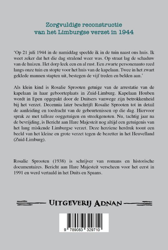 Bericht-aan-Hare-Majesteit-flaptekst-9789083329710
