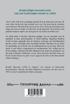 Bericht-aan-Hare-Majesteit-flaptekst-9789083329710