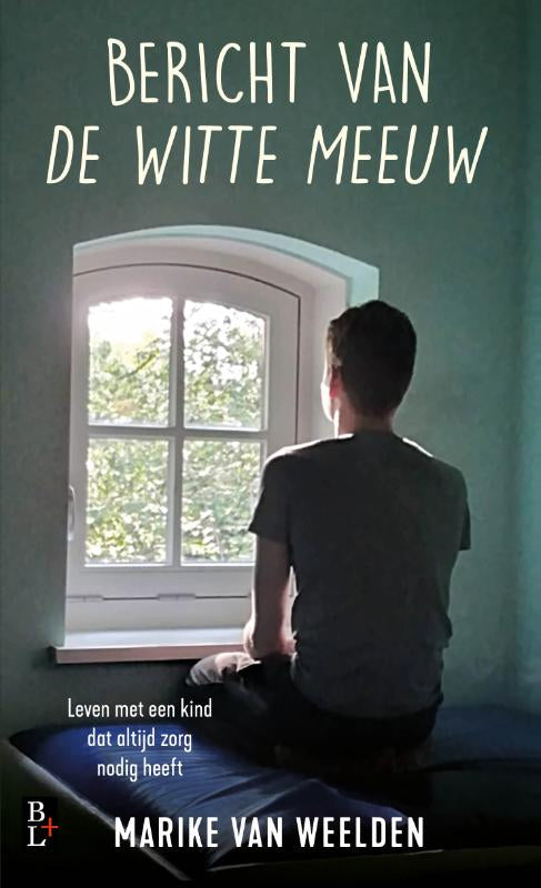 Bericht van de Witte Meeuw