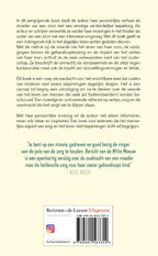 Bericht-van-de-Witte-Meeuw-flaptekst-9789461563354
