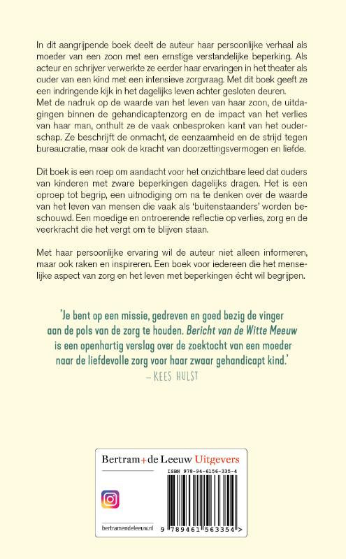 Bericht-van-de-Witte-Meeuw-flaptekst-9789461563354
