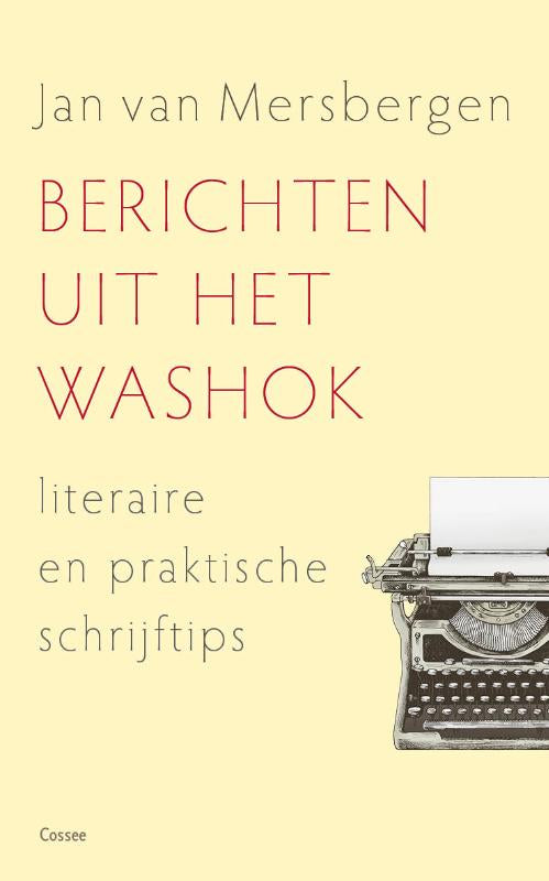 Berichten-uit-het-washok-boek-cover-9789464521283