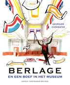 Berlage-en-een-boef-in-het-museum-boek-cover-9789025879174