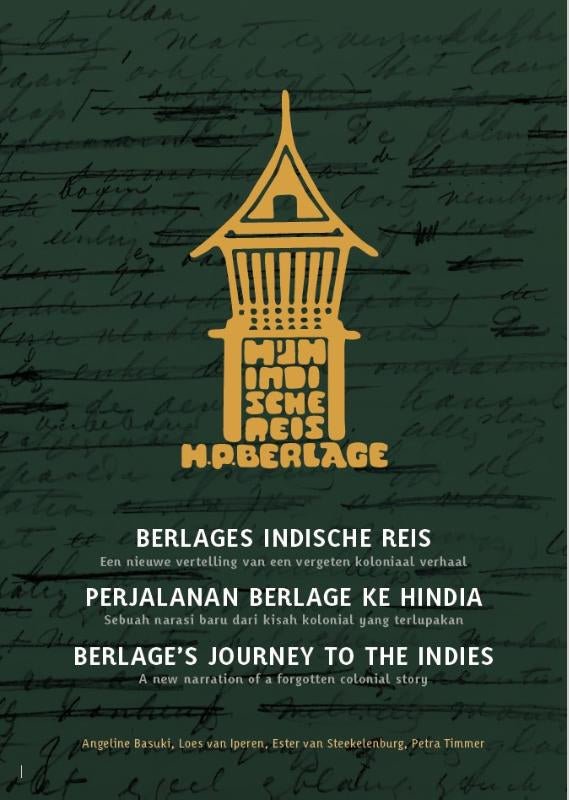 Berlages-Indische-reis-boek-cover-9789460229626