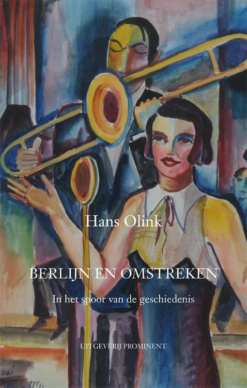 Berlijn-en-omstreken-boek-cover-9789492395436
