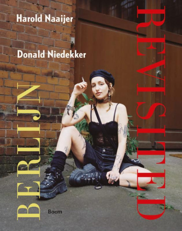 Berlijn-revisited-boek-cover-9789024472482