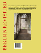 Berlijn-revisited-flaptekst-9789024472482