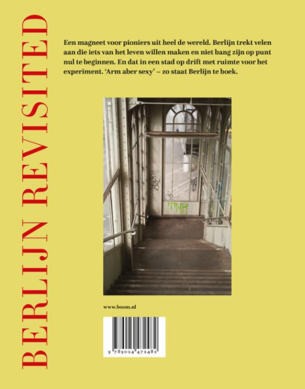 Berlijn-revisited-flaptekst-9789024472482