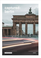 Berlin-boek-cover-9789059960541