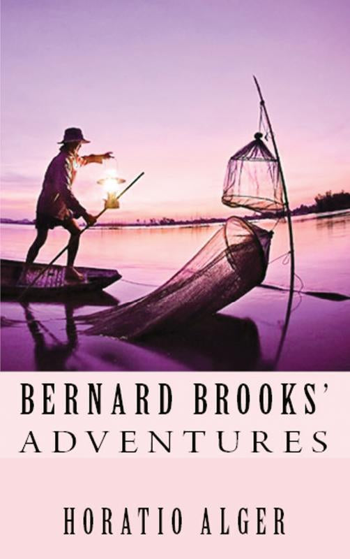 Bernard-Brooks-Adventures-boek-cover-9786256629806