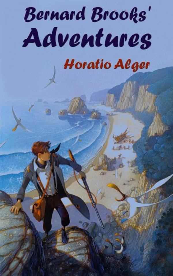 Bernard-Brooks-Adventures-boek-cover-9789403860701