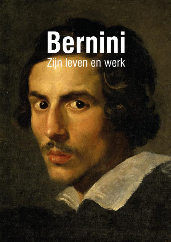 Bernini-Zijn-Leven-en-werk-boek-cover-9789465341750
