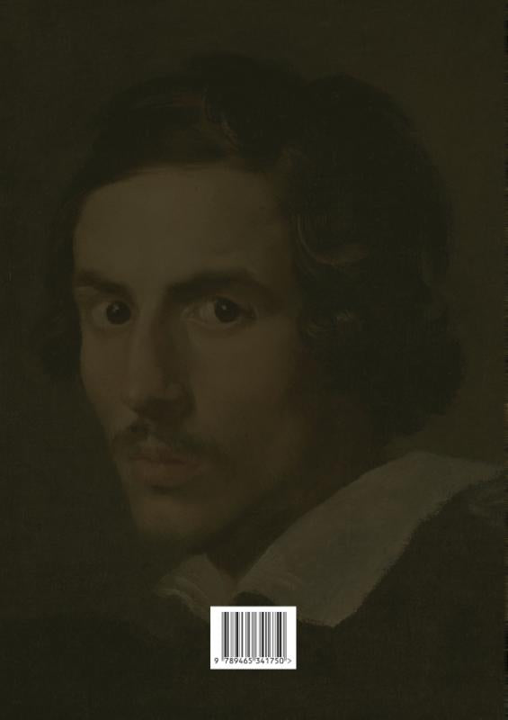 Bernini-Zijn-Leven-en-werk-flaptekst-9789465341750