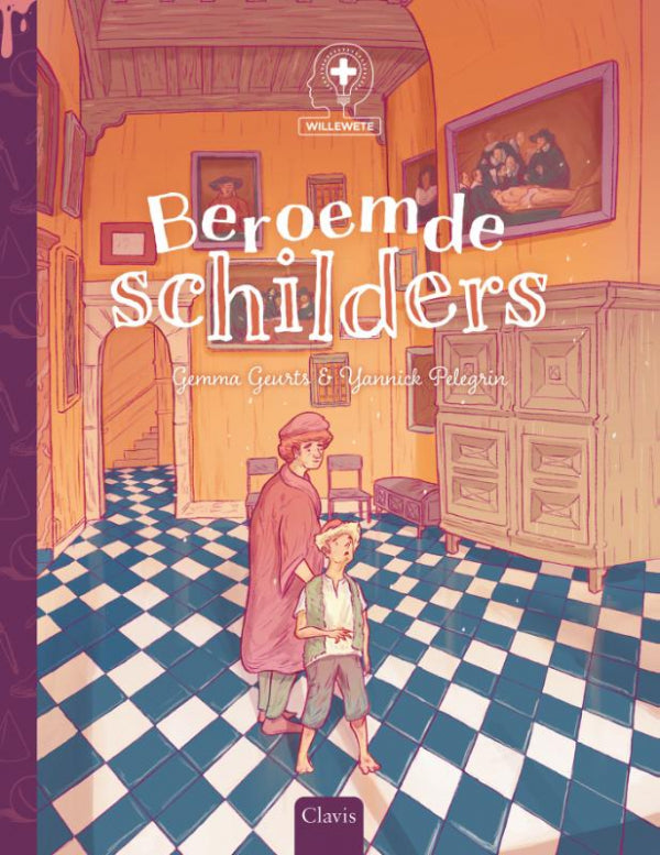 Beroemde-schilders-boek-cover-9789044841305