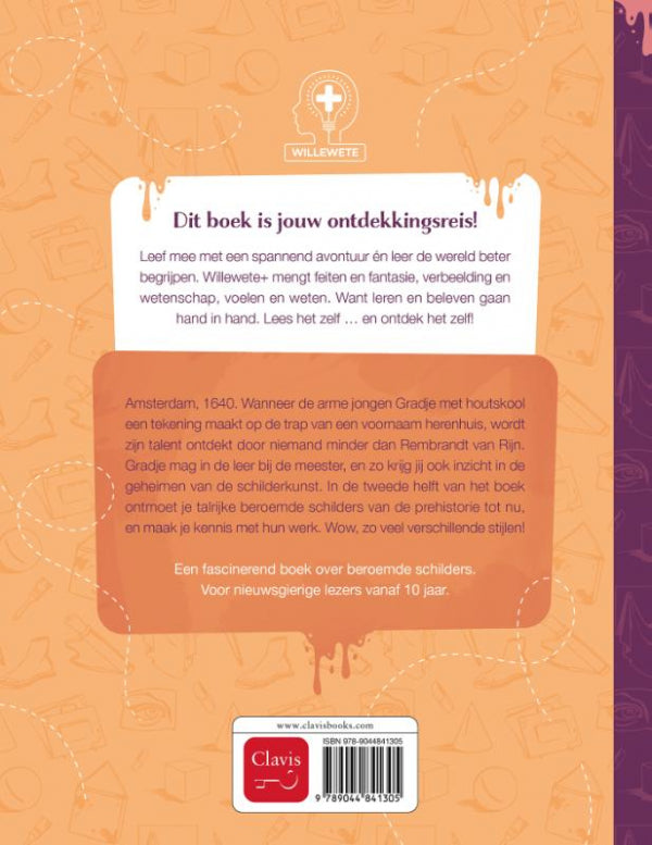 Beroemde-schilders-flaptekst-9789044841305
