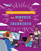 Beroepen-die-ons-in-beweging-houden-van-monteur-tot-ingenieur-boek-cover-9789464398793