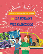Beroepen-die-ons-veilig-houden-van-laborant-tot-vulkanoloog-boek-cover-9789464398779