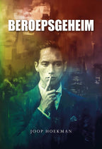 Beroepsgeheim-boek-cover-9789463656276