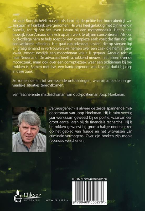 Beroepsgeheim-flaptekst-9789463656276