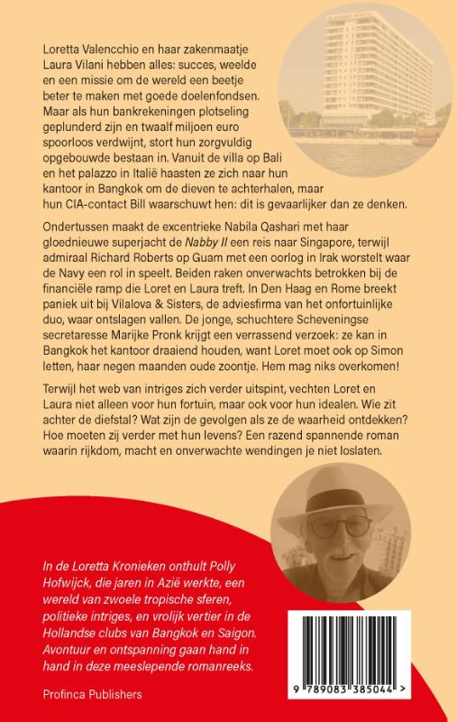 Berooid-in-Bangkok-flaptekst-9789083385044