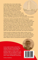Berooid-in-Bangkok-flaptekst-9789083385044