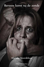 Berouw-komt-na-de-zonde-boek-cover-9789492719621