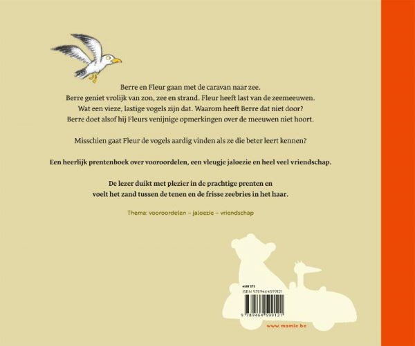 Berre-en-Fleur-aan-zee-flaptekst-9789464599121
