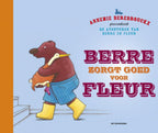 Berre-zorgt-goed-voor-Fleur-boek-cover-9789462913400