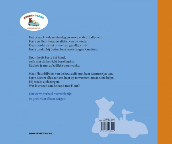 Berre-zorgt-goed-voor-Fleur-flaptekst-9789462913400
