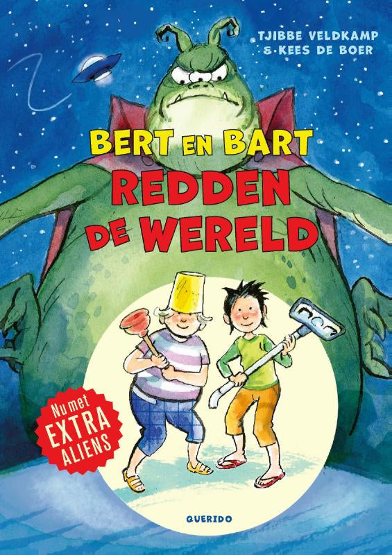 Bert-en-Bart-redden-de-wereld-boek-cover-9789045128221
