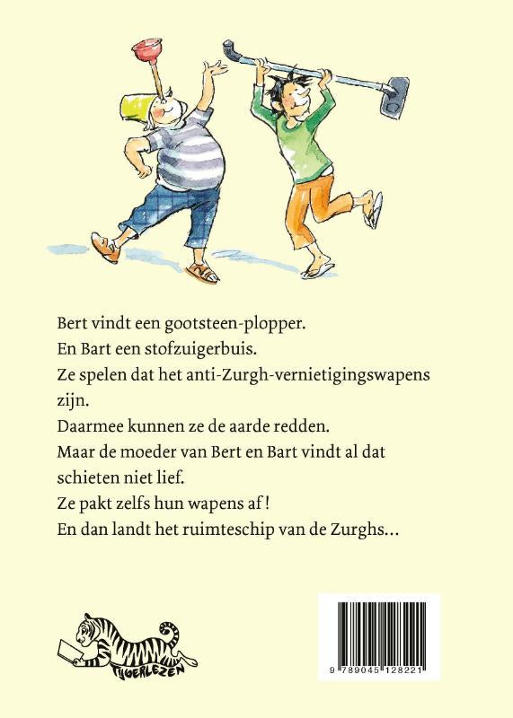 Bert-en-Bart-redden-de-wereld-flaptekst-9789045128221