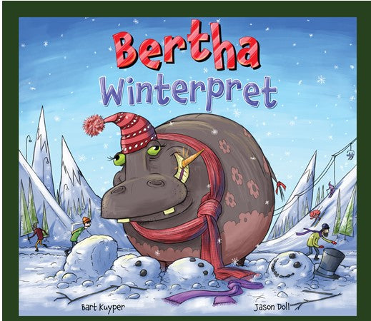 Bertha-Winterpret-boek-cover-9789090375816