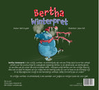 Bertha-Winterpret-flaptekst-9789090375816