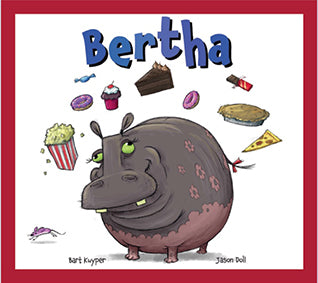 Bertha-boek-cover-9789090348414
