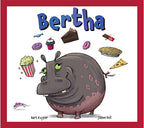 Bertha-boek-cover-9789090348414