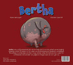 Bertha-flaptekst-9789090348414