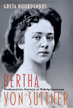 Bertha-von-Suttner-boek-cover-9789463014434