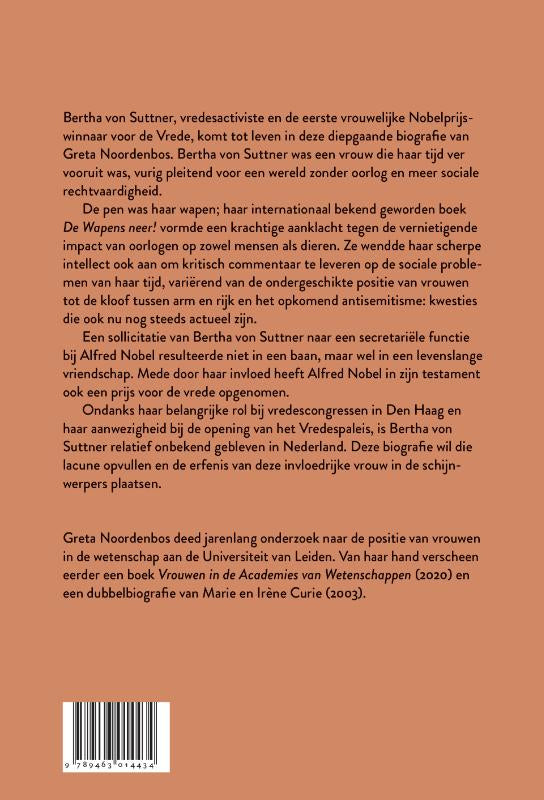 Bertha-von-Suttner-flaptekst-9789463014434