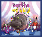 Bertha-vrij-and-blij-boek-cover-9789090362137